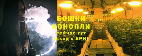 кокс Снежногорск