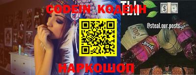 индика Будённовск