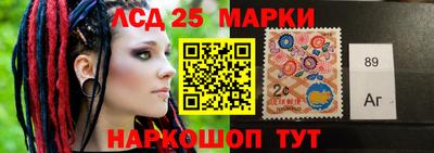 индика Будённовск