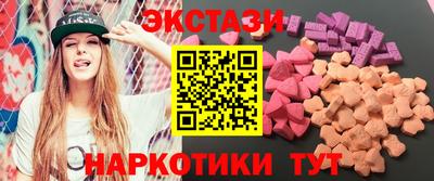 индика Будённовск