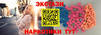индика Будённовск