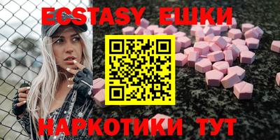 индика Будённовск