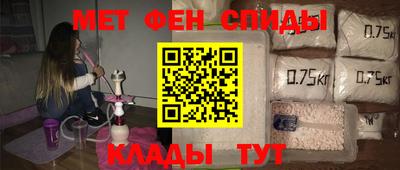 индика Будённовск